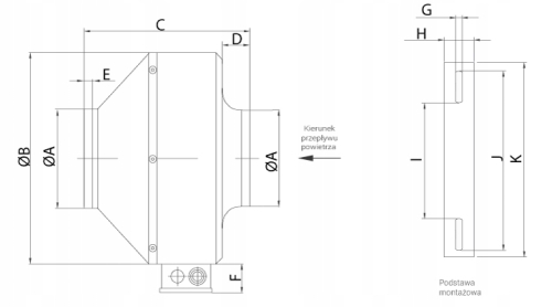 a989c751417daf01323338d7931c
