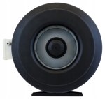 Wentylator kanałowy Ferono FKM150 150mm