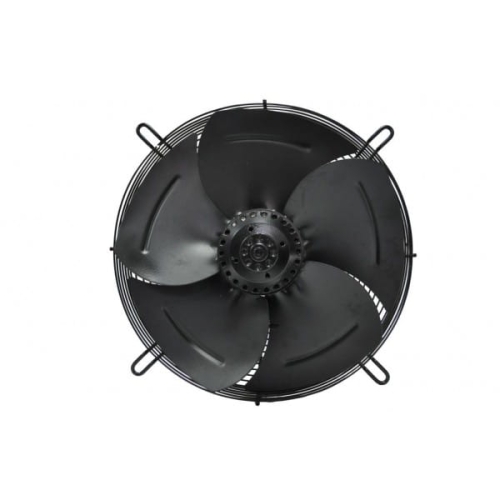 wentylator-osiowy-tloczacy-z-siatka-fst (5).jpg