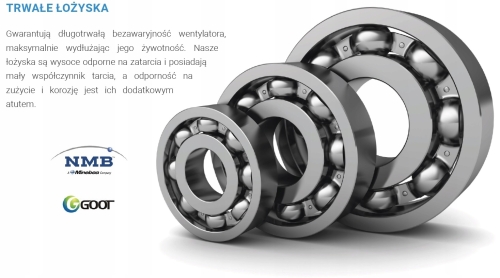 7fd80ee1496ab918231d9dbdc493