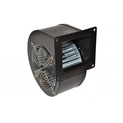 FOP500_wentylator-odsrodkowy-promieniowy-ferono-4.jpg