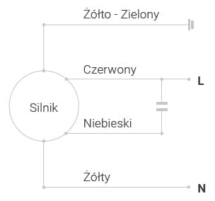 FOP_Podlaczenie_wentylatora_odsrodkowego_promieniowego.jpg