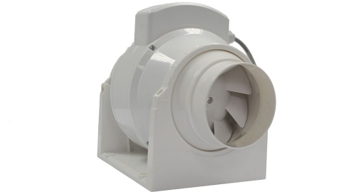 FKP100-wentylator-kanalowy-ferono-plastikowy-100mm-3.jpg