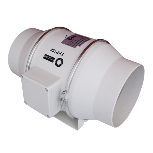 FKP150-wentylator-kanalowy-ferono-plastikowy-150mm-1.jpg