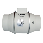 Wentylator kanałowy Ferono FKP 150