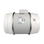 Wentylator kanałowy Ferono FKP 200