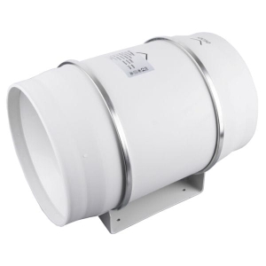 Wentylator kanałowy Ferono FKP 250