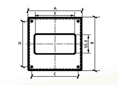 Kolnierz_przyscienny_pcv_wymiary_02-408.png