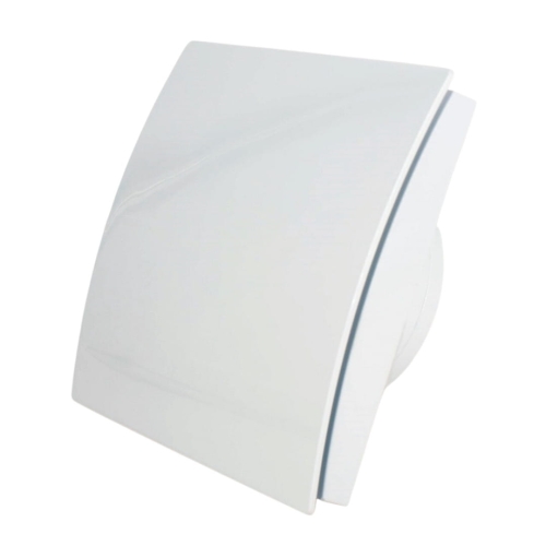 Wentylator_MMP_100_white_short_length (5).jpg