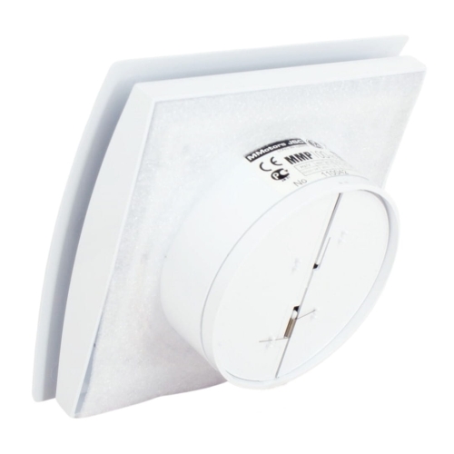 Wentylator_MMP_100_white_short_length (9).jpg