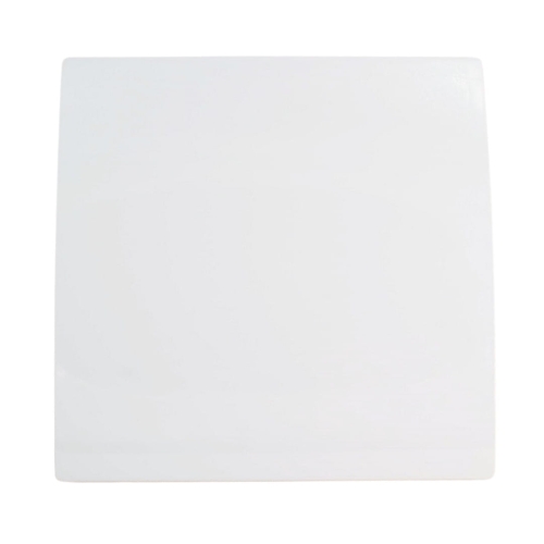 Wentylator_MMP_100_white_short_length (2).jpg