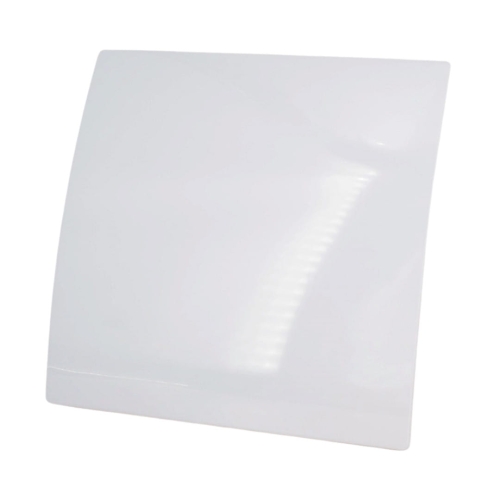 Wentylator_MMP_100_white_short_length (3).jpg