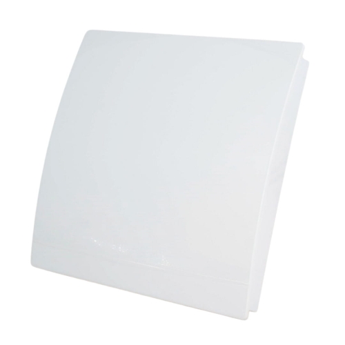 Wentylator_MMP_100_white_short_length (4).jpg