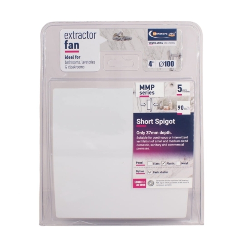 Wentylator_MMP_100_white_short_length (1).jpg