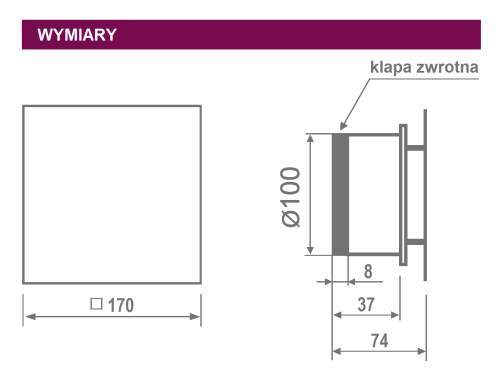Wymiary_wentylatora_MMP100_short.png