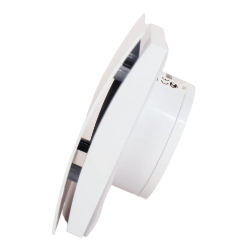 Wentylator_MMP_100_white_short_length (6).jpg