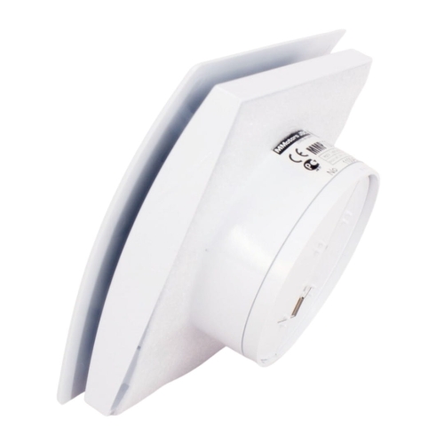 Wentylator_MMP_100_white_short_length (7).jpg
