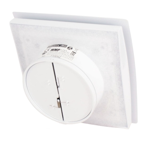 Wentylator_MMP_100_white_short_length (11).jpg