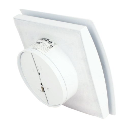 Wentylator_MMP_100_white_short_length (12).jpg