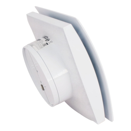 Wentylator_MMP_100_white_short_length (13).jpg