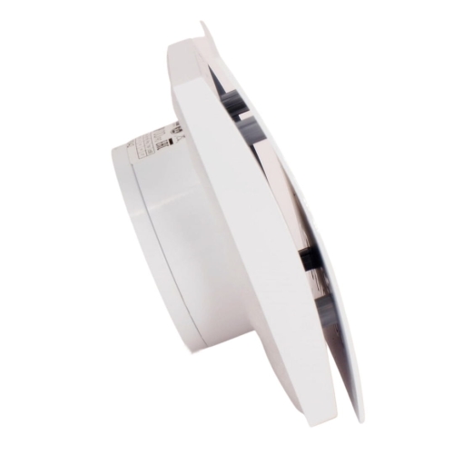 Wentylator_MMP_100_white_short_length (14).jpg