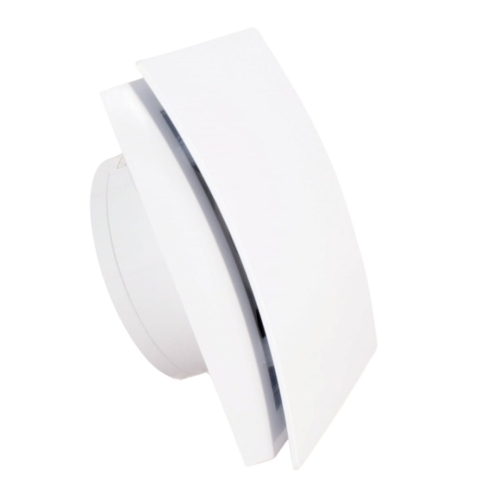 Wentylator_MMP_100_white_short_length (15).jpg