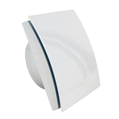 Wentylator_MMP_100_white_short_length (16).jpg