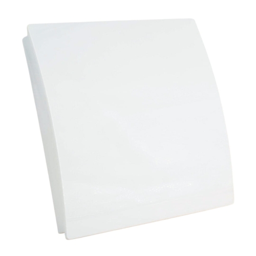 Wentylator_MMP_100_white_short_length (17).jpg