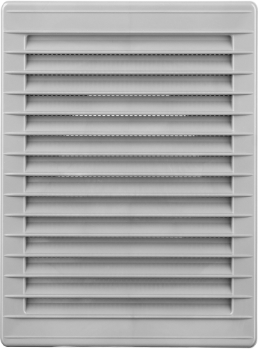 02-342+(17x23+szara) (1).png