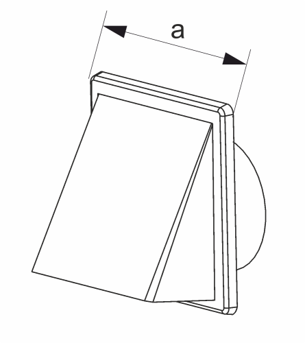 Kratka_z_okapem_rysunek techniczny.png