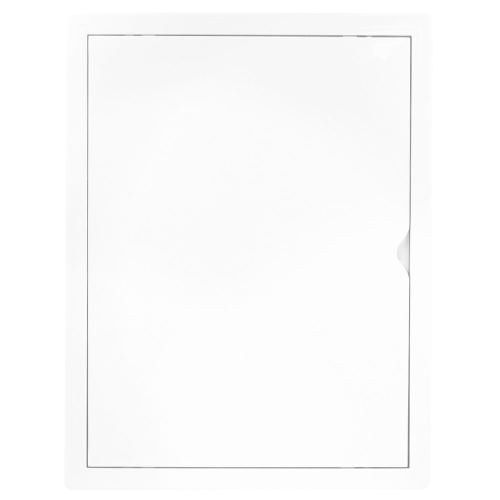 Drzwiczki_rewizyjne_02-809a_30x40a.png