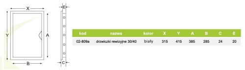 Drzwiczki_rewizyjne_rysunek_techniczny_wymiary_02-809a.jpg