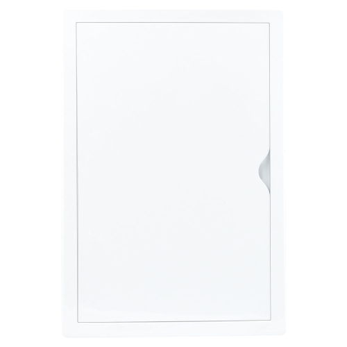 Drzwiczki_rewizyjne_02-806a_20x30.png