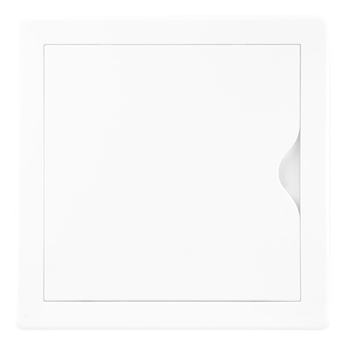 Drzwiczki_rewizyjne_02-801a_15x15.png