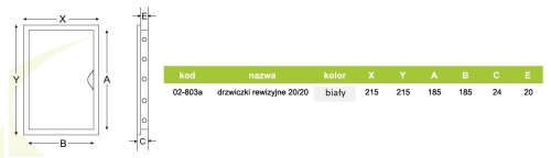 Drzwiczki_rewizyjne_rysunek_techniczny_wymiary_02-803a.jpg