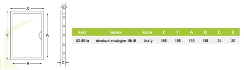 Drzwiczki_rewizyjne_rysunek_techniczny_wymiary_02-801a.jpg