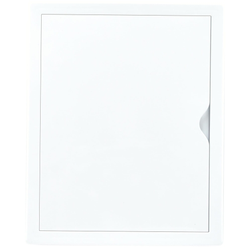 Drzwiczki_rewizyjne_02-804a_20x25.png