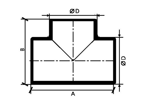 Trojnik_pcv_wymiary_02-460.png
