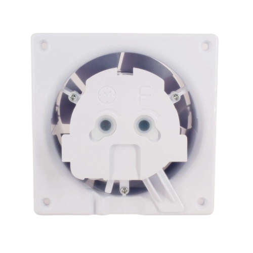 Wentylator łazienkowy dRim 125 timer