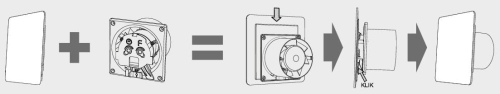 Komplet_panel_plus_wentylator.jpg