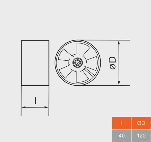 VO-120_fan_dimension.jpg