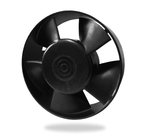 VO-120_fan_photo.png
