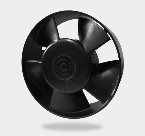 VO-120_fan_picture.jpg