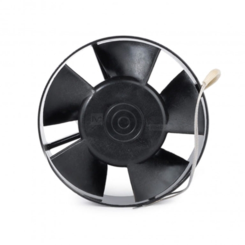 VO-120_fan_real_photo.jpg