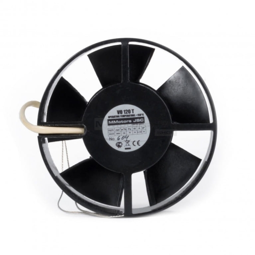 VO-120_fan_real_photo_back.jpg