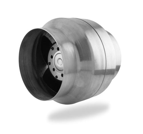 VOK150_fan_photo.png