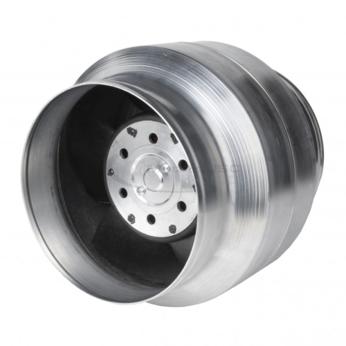 VOK150_fan_real photo.jpg