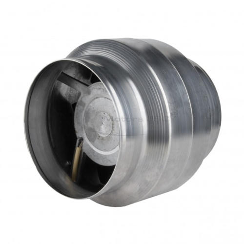 VOK150_fan_real photo_back.jpg