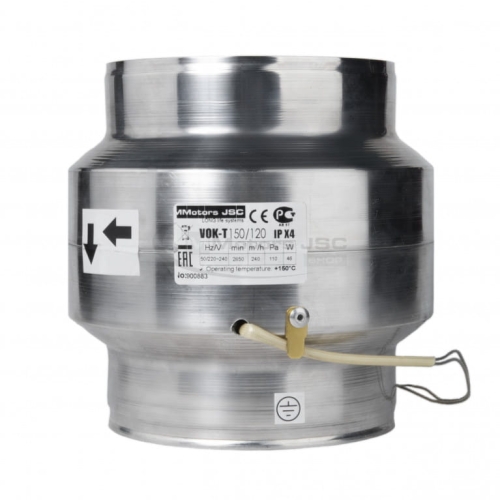 VOK150_fan_real photo_vertical.jpg