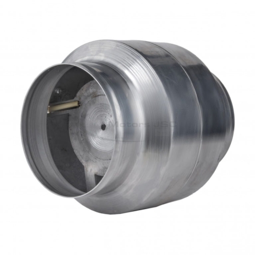 VOK135_fan_real_photo_back.jpg
